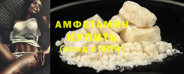 хмурый Белокуриха