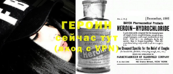 хмурый Белокуриха