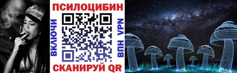 Псилоцибиновые грибы Psilocybine cubensis  гидра сайт  Волчанск 